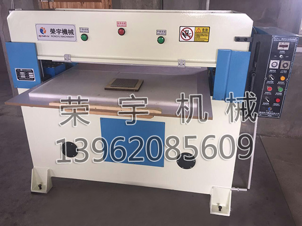 JMLP3-30T/40TС��λ��������Һѹ�öϻ�